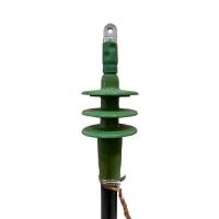 Kabelavslut AFN 12kV, utomhusbruk