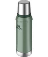 Thermos Classic Stanley