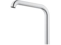 Blandarpip One kök, Mora