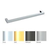 Handtag Style Handtag, Macro