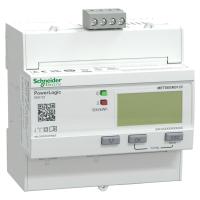 Energimätare, PowerLogic EM3000-serien