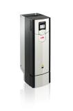 Frekvensomriktare ACS880-01, 400 V, 0.75-75 kW, IP21+ EMC-filter