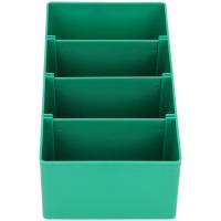 Insert box Hitachi HSC1