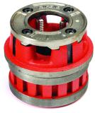 Gänghuvud Ridgid 11R Höger