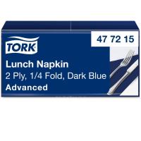Lunchservett Tork Advance