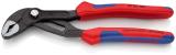 Water Pump Plier Knipex Cobra® 8702