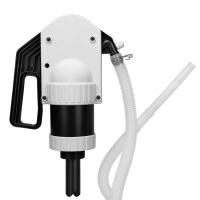 Fatpump Pressol 13004