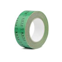 Sealing tape Sitko TIF