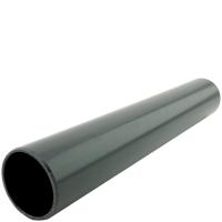 Ventilationsrör PVC, GPA Flowsystem