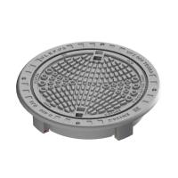 Ulefos UF2 600 TEGRA/UNVL ODIN