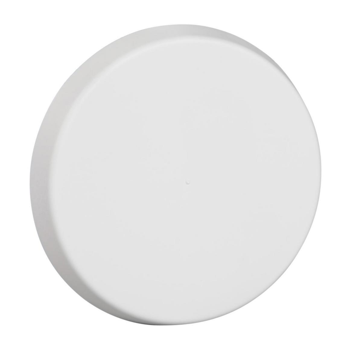 Täcklock TED TKU - DOSLOCK TED-TKU