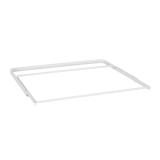 ELFA Gliding drawer frame