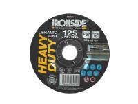 Navrondell Ironside Keramisk F27