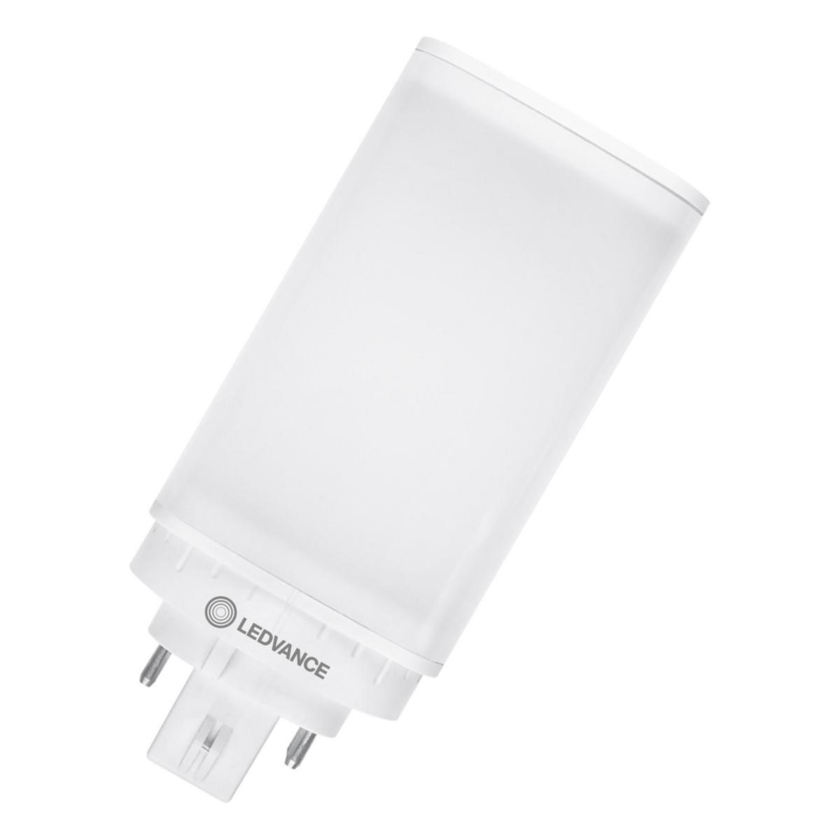 LED DULUX T/E HF Value - LED DULUX T/E 13 6W 830 GX24Q 4058075822214