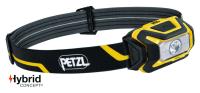 Headlamp Petzl Aria 1