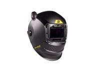 Svetshjälm ESAB Savage A50 AIR Lux