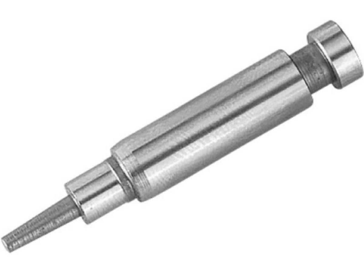 Punch Fein BLK 1.3 - PUNCH FEIN BLÅKLÄDER 1,3