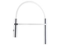 Blandarpip One kök miniprofi, Mora