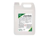 Skummarkör FoamMark