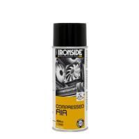 Compressed Air Spray Ironside