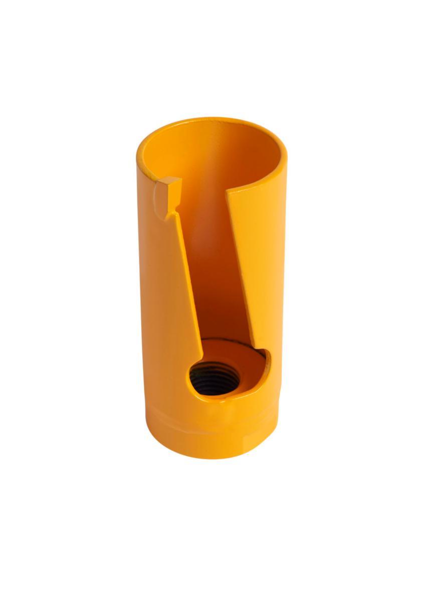 Hålsåg Ironside Universal HM TCT Karbid - HÅLSÅG IRONSIDE UNIV HM 30 MM 201020
