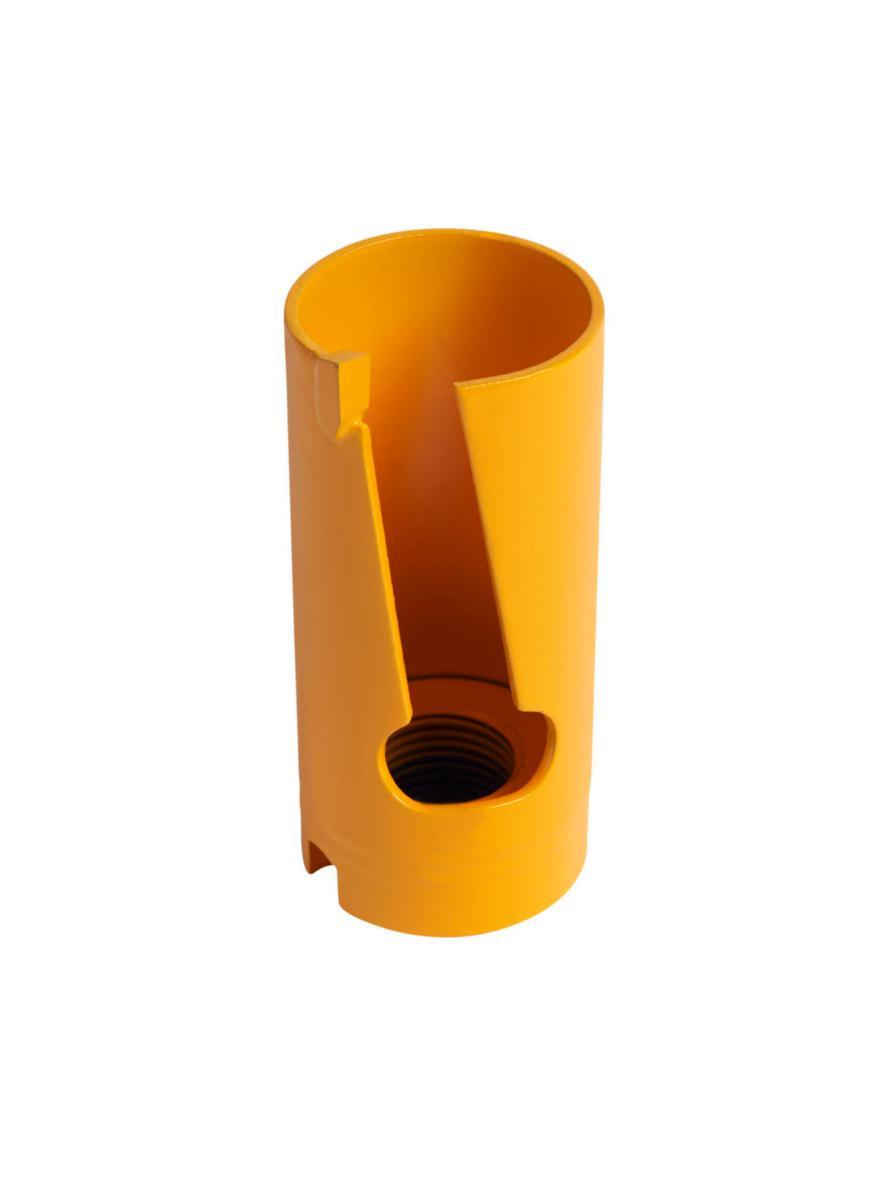 Hole Saw Ironside Universal HM TCT Carbide - HOLE SAW IRONSIDE UNIVERSAL HM 32 MM 201021