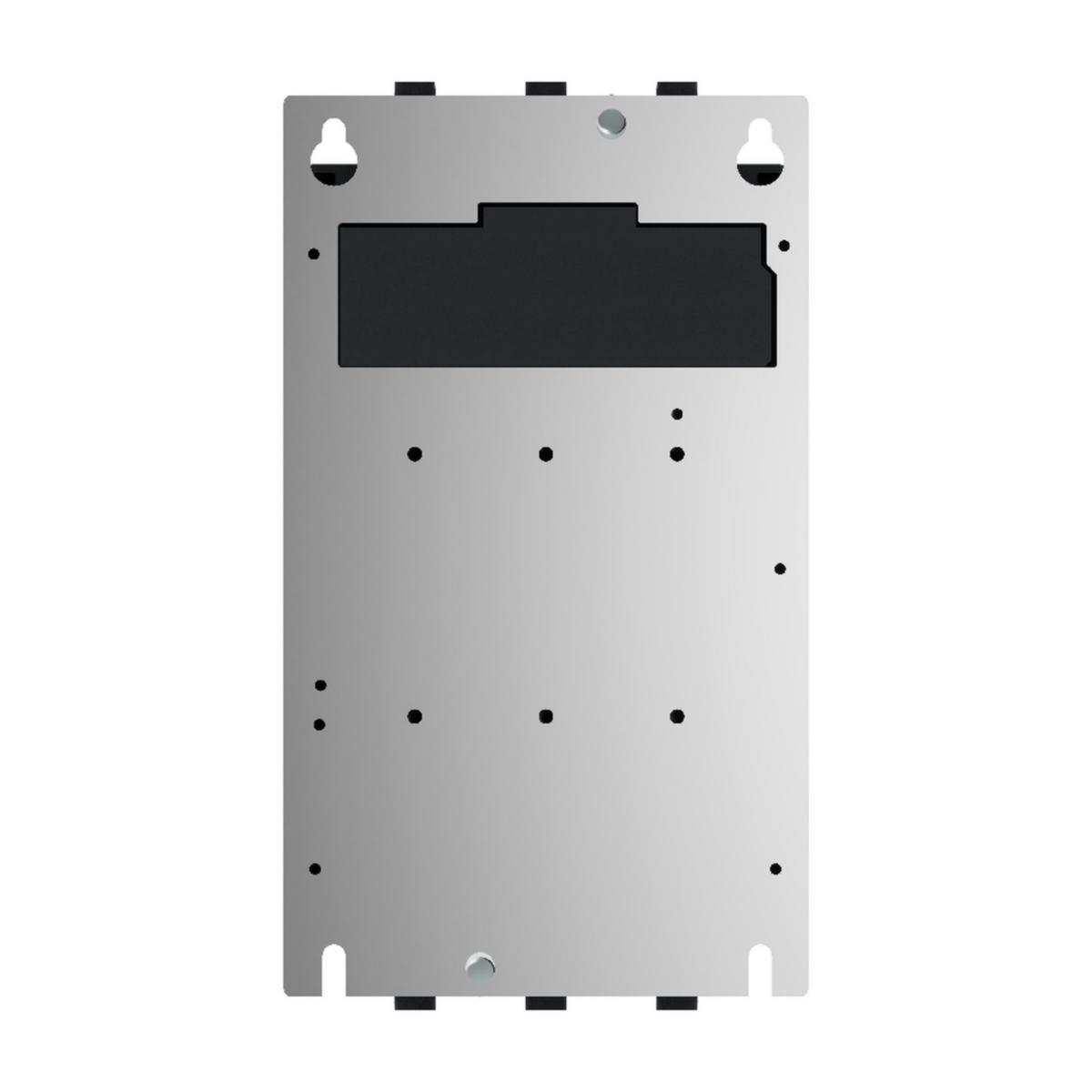/external-assets/JPEGlarge800_800/40/32/ProductImage80114032.jpg