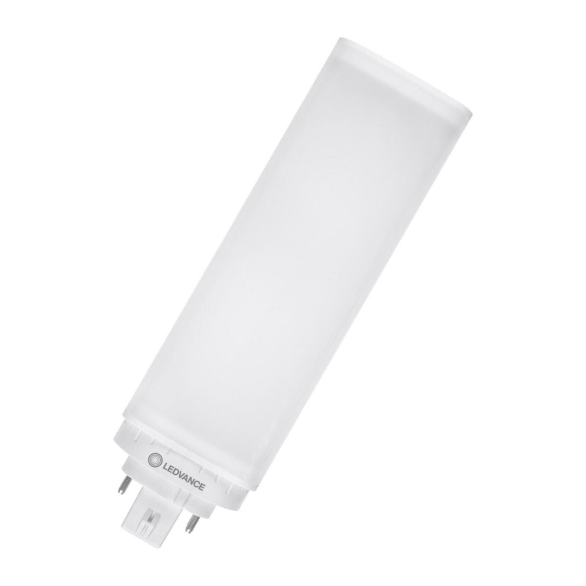 LED DULUX T/E HF Value - LED DULUX T/E 32 16W 840 GX24Q