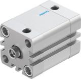 Kompaktcylinder Festo - ADN - PPS