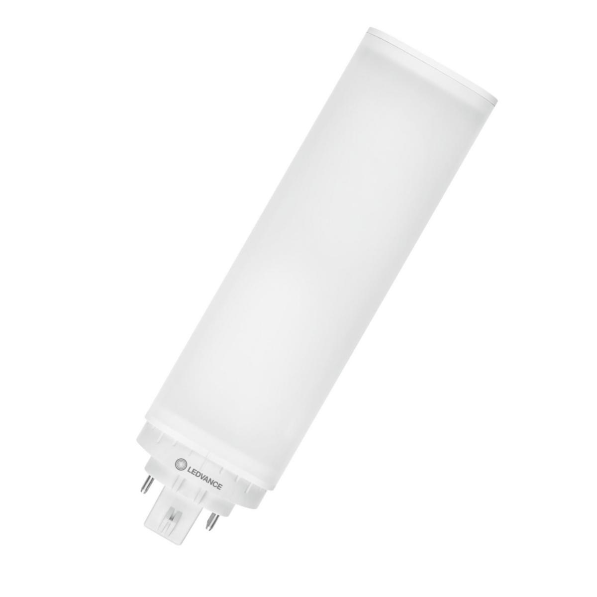 LED DULUX T/E HF Value - LED DULUX T/E 42 20W 830 GX24Q