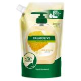 Tvål Palmolive Refill