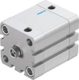 Kompaktcylinder Festo - ADN - PPS