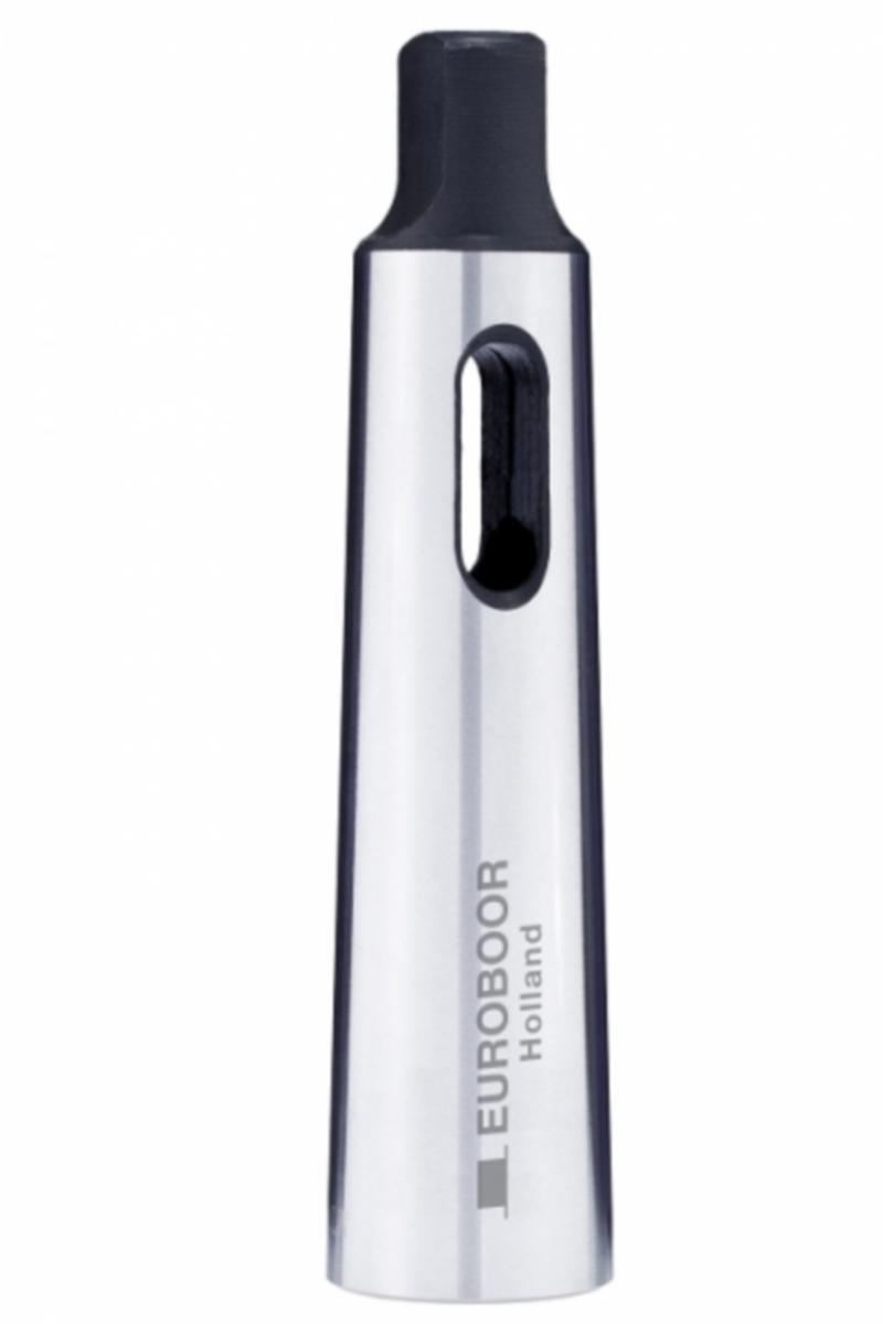 Morsekona EUROBOOR - MORSEKONA EUROBOOR 4/2