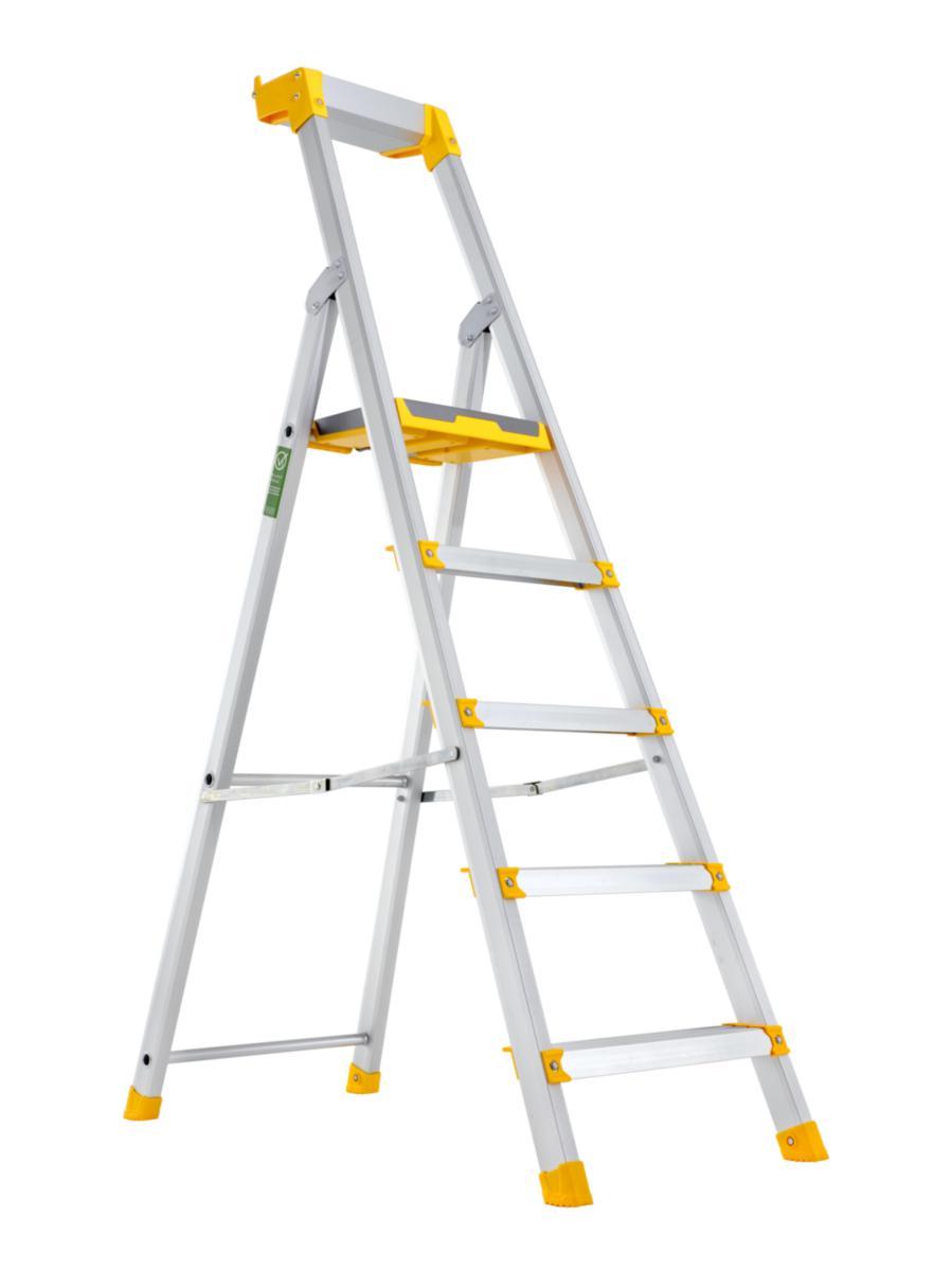 /external-assets/JPEGlarge800_800/40/48/ProductImage86224048.jpg