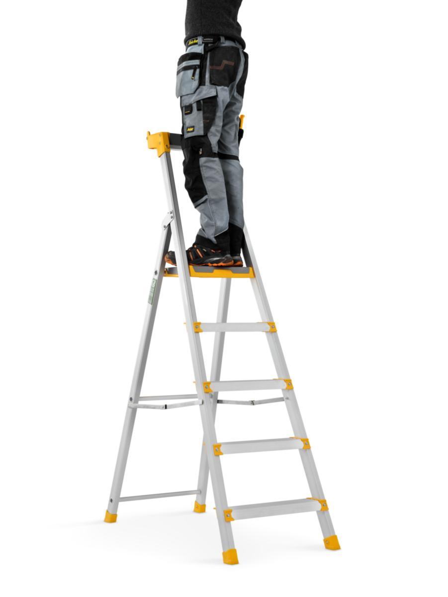 /external-assets/JPEGlarge800_800/40/49/ProductImage86224049.jpg