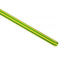 Krympslang GUL/GRÖN