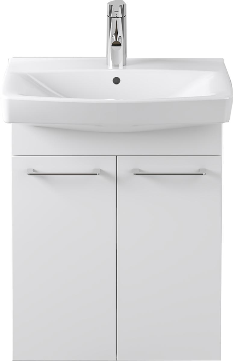 Under cabinet Spira 570, Ifö - IFÖ SPIRA CABINET 570 EXCL. WB, 42272