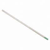 Volframelektrod RIMAC