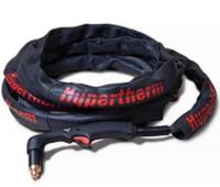 Läderskydd För Slangpaket Hypertherm