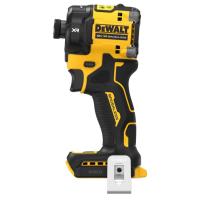 Slagskruvdragare DEWALT DCF870N SOLO