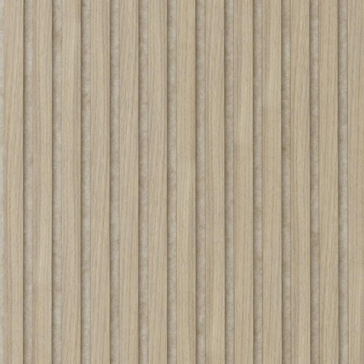 Akustikpanel, Harmoni - AKUSTIKPANEL HARMONI ASK BE FILT 2590X615X20