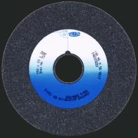 Slipskiva Tyrolit för olegerat och låglegerat stål