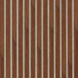 Akustikpanel, Harmoni