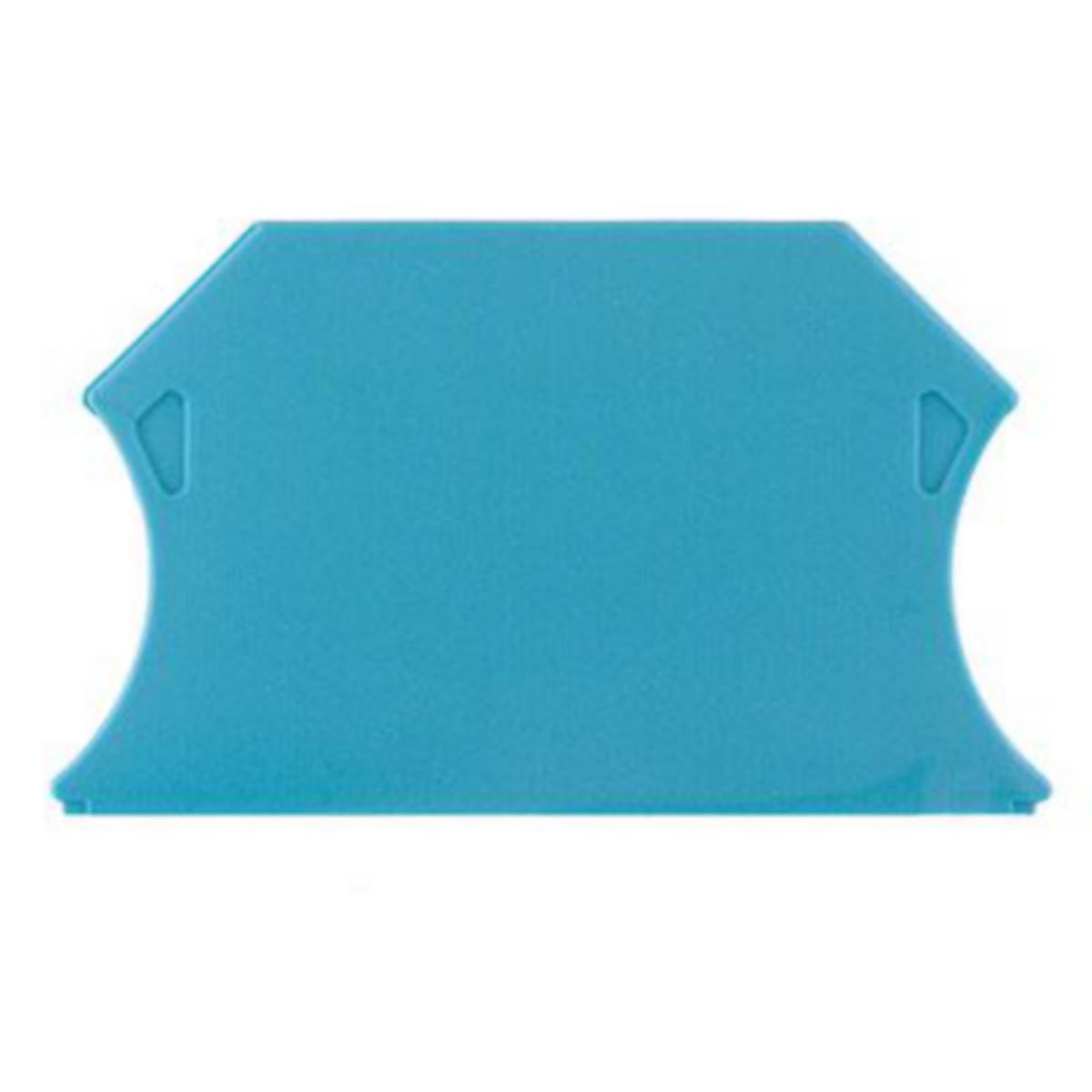 ndplatta-wap2-5-10-bl-1050080000-ndplattor-f-r-w-ser