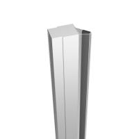 Niche profile Vivo, a-collection