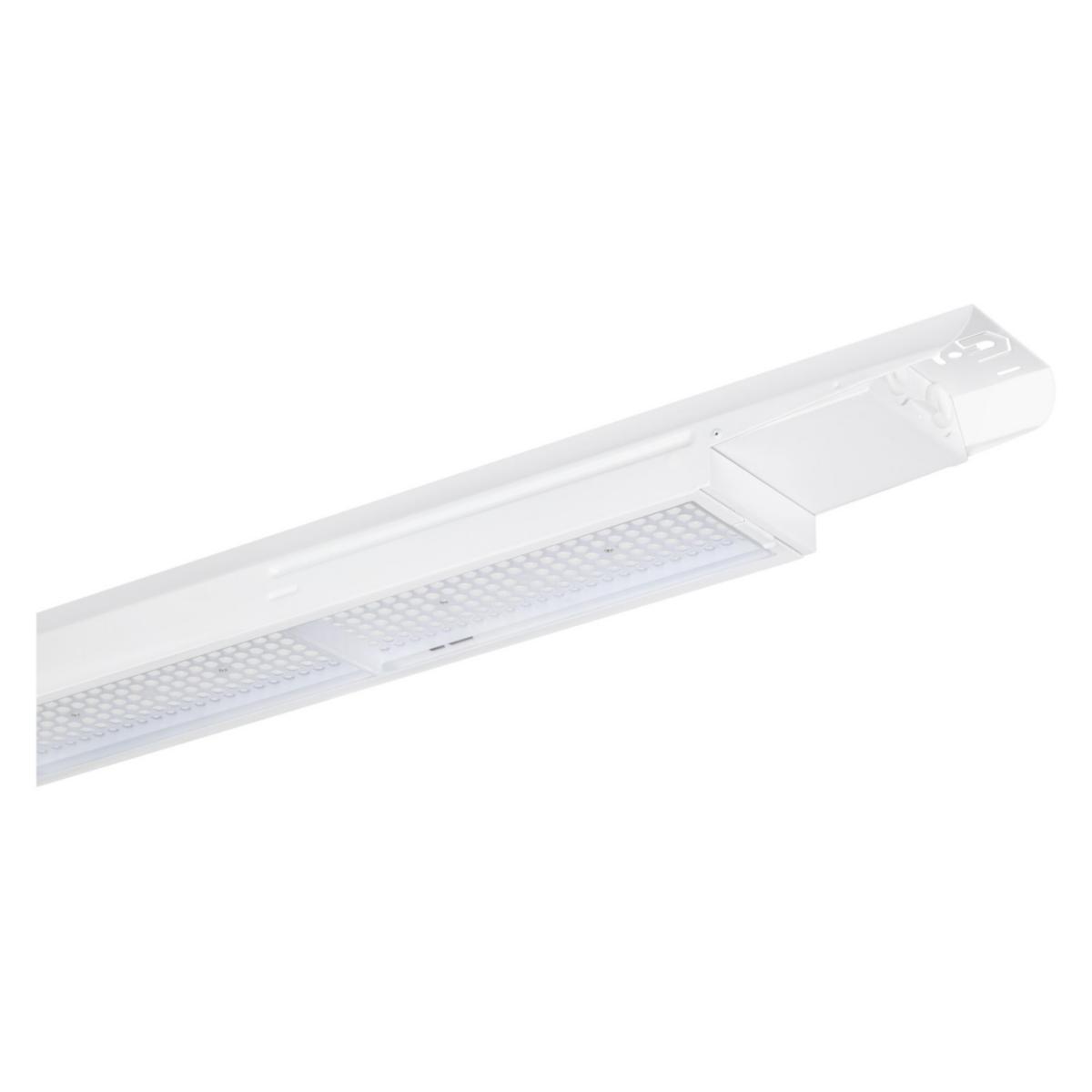 Industriarmatur Low Bay 1500 - INDARM 73W 11680LM 4K OV LOW BAY 1500
