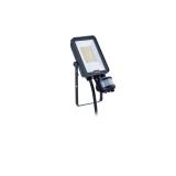 Strålkastare Ledinaire BVP167