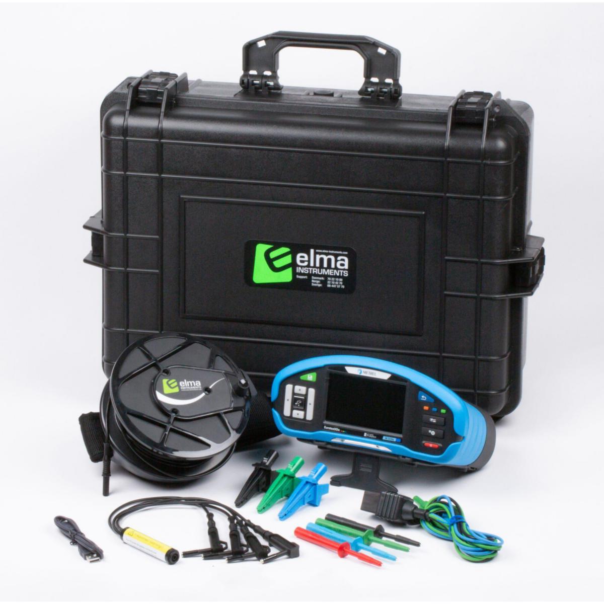 /external-assets/JPEGlarge800_800/40/89/ProductImage86304089.jpg