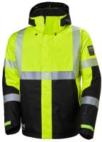 Winter jacket Helly Hansen ICU 71372