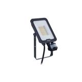 Strålkastare Ledinaire BVP167